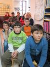IMG_4362we
