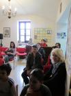 IMG_4378we