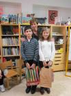 IMG_4383we