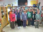 IMG_4391we