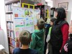 IMG_4403we