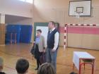 IMG_4622we