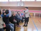 IMG_4631we