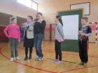 IMG_4637we