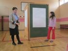IMG_4645we