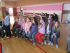 IMG_4650we