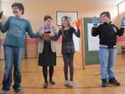 IMG_4662we