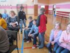 IMG_4675we