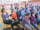 IMG_4682we