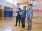 IMG_4684we