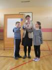 IMG_4690we