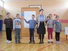 IMG_4696we