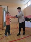 IMG_4697we