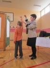 IMG_4698we
