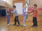 IMG_4702we