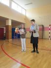IMG_4716we