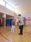 IMG_4717we