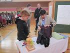 IMG_4722we