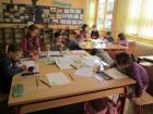 IMG_4422we
