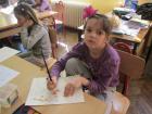 IMG_4423we