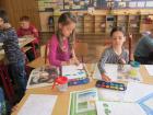 IMG_4424we
