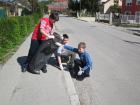IMG_4435we