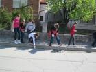 IMG_4436we