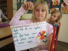 IMG_4445we