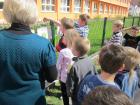 IMG_4464we