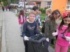 IMG_4492we