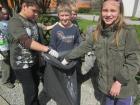 IMG_4494we