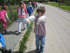 IMG_4497we