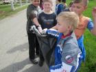 IMG_4498we