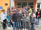IMG_4514we