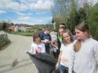 IMG_4517we