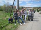 IMG_4518we