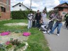 IMG_4520we