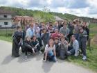 IMG_4523we
