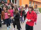IMG_4529we