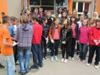 IMG_4530we