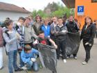 IMG_4532we