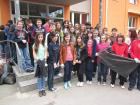 IMG_4534we
