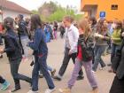 IMG_4535we