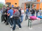 IMG_4536we