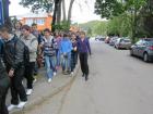 IMG_4539we