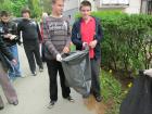 IMG_4544we