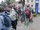 IMG_4548we