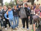 IMG_4549we