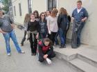 IMG_4558we