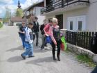 IMG_4562we